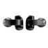 Skullcandy Push® 720 - Black