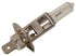 ELPAR - H112V55W - Bulb