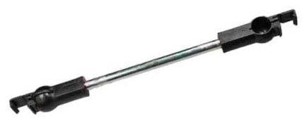 Gear Selector Rod for Opel Kadett F Hatchback & Opel Astra Classic F Saloon - 699015