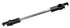 Gear Selector Rod for Opel Kadett F Hatchback & Opel Astra Classic F Saloon - 699015