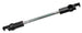 Gear Selector Rod for Opel Kadett F Hatchback & Opel Astra Classic F Saloon - 699015