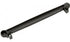 Gear Selector Rod for Opel Corsa B - 699016
