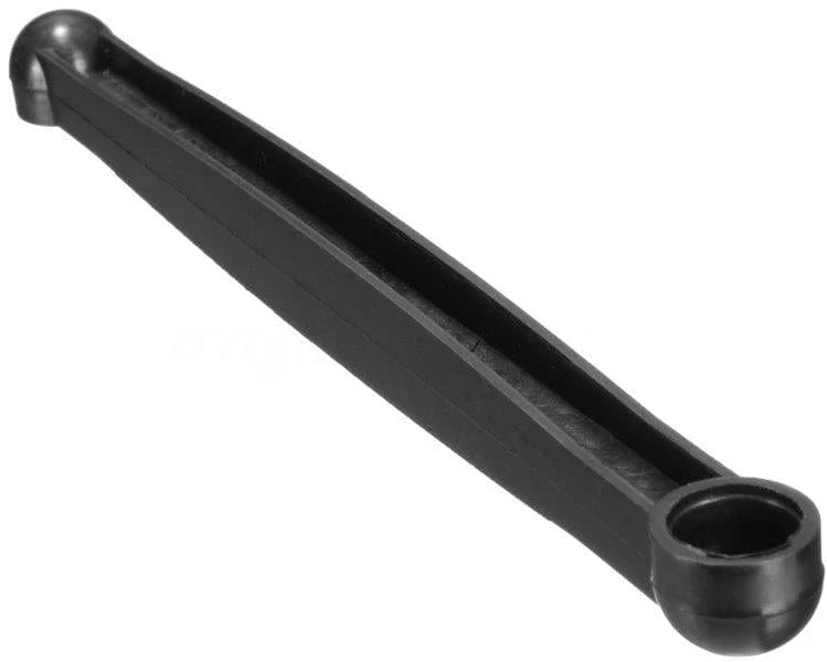 Gear Selector Rod for Opel Meriva A MPV & Opel Tigra TwinTop - 699017