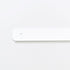 End Trim, White, 600mm x 22mm