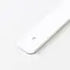 End Trim, White, 600mm x 22mm