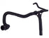Heater Inlet Hose for Chevrolet Corsa Utility Pickup & Chevrolet Utility Pickup - 699203