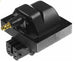 Ignition Coil (IC7208) for Opel Kadett E Hatchback & Opel Ascona C - 699205