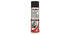 HOLTS - HMTN0201A - Cleaner, carburettor