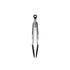 OXO Good Grips Silicone Tongs - 1101880