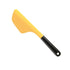 OXO Good Grips Flip & Fold Omelette Turner - 11282700