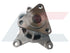 Airtex 1659 Water Pump – Compatible with Ford Fiesta ST Focus Mondeo Ranger Mazda 3 6 CX7 BT50 Land Rover Evoque Freelander Volvo C30 S40 V50 XC60