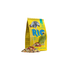 Rio Daily Feed For Parrots 1Kg Bird Food