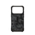 UAG Pathfinder Magsafe Case - Apple iPhone 17 Pro - Midnight Camo