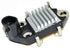 ECOTECH - D0941 - Alternator Regulator