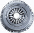 Clutch Kit - Audi A1 / VW Polo / T-Cross 1.0 TSI (CHZB, DKLD)  5-Speed Manual 3000 950 098 SACHS