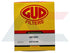 AG1203 Air Filter Cooper (GUD)
