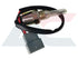 Carburettor Idle Jet for Toyota Hilux - IJ80004