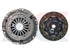 Clutch Kit Honda Accord VII 2.4 K24A3, FR-V 2.0 K20A9 (ADH23090)