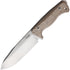 Lionsteel T6 3V CVN