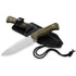 Lionsteel T6 3V CVN