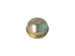 Grease Cap Toyota Hiace/Hilux (4 Piece) (Gc80000)