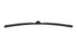 Bosch Aerotwin Plus Flat Wiper Blade AP 20 U for AUDI A4 - 3397006833