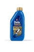 Caltex Delo Gold Ultra 15W-40 CI-4 CH-4 SL 1L 500574363