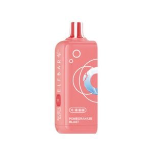 Elfbar Ew16 000 Premium