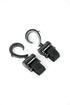 Emerald Baby stroller hooks