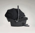 Joie Signature Sprint™ Infant Car Seat