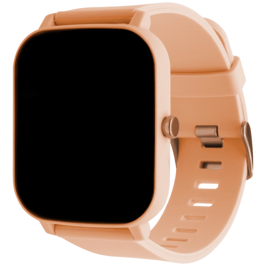 Volkano Syncron Series Smart Watch