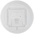 Ellies Halo Series - AC LED ceiling Light 24W - E27 Base Accessory -WT