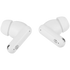 Amplify Cosmic Series ANC TWS Earphone - White