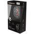 Volkano Life Series Smart Watches - Black