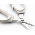 Kitchen Inspire Kitchen Scissors Small