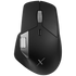 VolkanoX Xeno Series Bluetooth Wireless Mouse