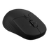 VolkanoX Inferna Bluetooth Wireless Mouse - Graphite