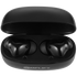 Amplify Spirit Series TWS Earphone - Black