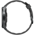 VolkanoX Nexus Series GPS Smart Watch