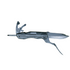 MS009G Multitool