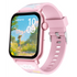 Volkano Fizz Kids Watch -  Pink