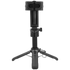 Volkano FlexCam Mini Series