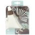 Kitchen Inspire Piping Bag Set