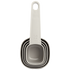 Kitchen Inspire Measuring Cups 4pce