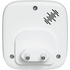 Ellies Secure Series - Wireless Kinetic Doorbell - AC Receiver and Kinetic transmitter - WT