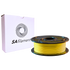 SA Filament SBS Filament - Yellow 1kg