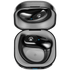 Volkano Sprint Series OWS Earphones - Black