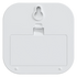 Ellies Secure Series - Wireless Doorbell - Battery operated Receiver and Transmitter -WT