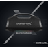 VolkanoX Ignite Ultra Bluetooth Speaker