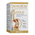 OsteoEze Gold | Joint & Cartilage | 90 Capsules